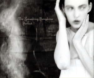 Perfect - The Smashing Pumpkins