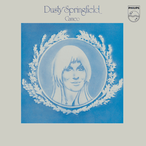 Learn to Say Goodbye - Dusty Springfield