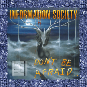 On the Outside 2.1 - Information Society