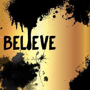 Believe - Rockit Music