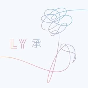 BTS - Serendipity (Traduction Française) - Lyrxo traductions françaises