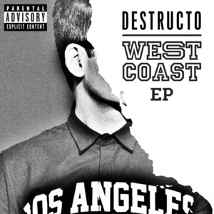 Nobody Else - Destructo (Ft. Ty Dolla $ign & Warren G)