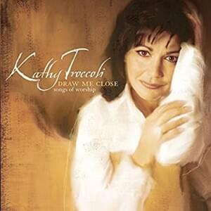 Knowing You - Kathy Troccoli