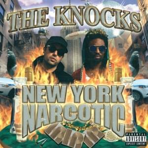 2008 - The Knocks