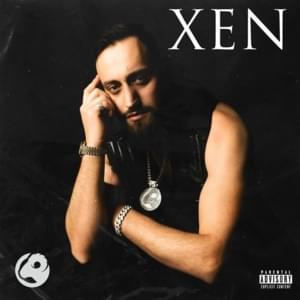 Honig - Xen