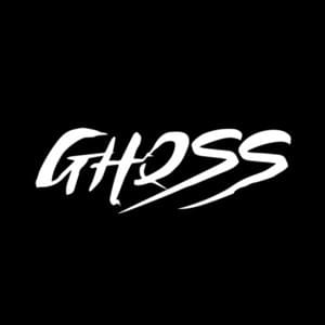 In My Feelings (Drake Remix) - Ghoss (Group)