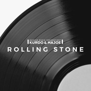 Rolling Stone - Kurdo & Majoe