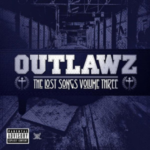 Wash Away - Outlawz (Ft. Stormey Coleman)