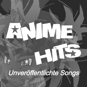 Ich bin zurück (Yu-Gi-Oh!) - Anime Allstars (Ft. Gerry Köhler)