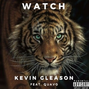 Watch - Kevin Gleason (Ft. Quavo)