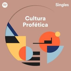 Love And Happiness - Cultura Profética