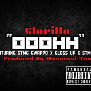 OOOHH - GloRilla (Ft. Gloss Up & STMG Gwappo)