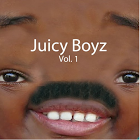 Intro - Juicy Boyz