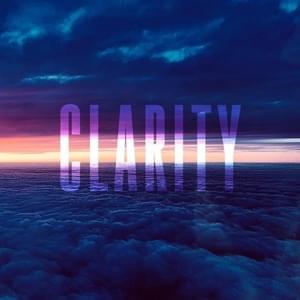 Clarity - ENMY