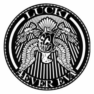 4Ever Ever - LUCKI