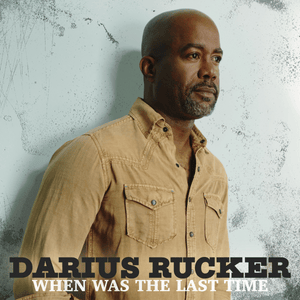 Bring It On - Darius Rucker