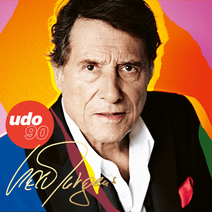 Als ich fortging - Udo Jürgens