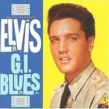 Tonight’s All Right For Love (Bonus Track Version) - Elvis Presley