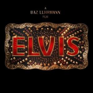 If I Can Dream (Stereo Mix) - Elvis Presley