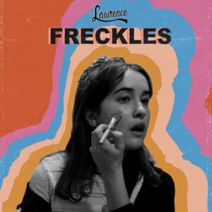 Freckles - Lawrence