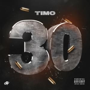 30 - Timo