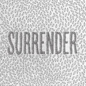 Surrender - The Smith Street Band