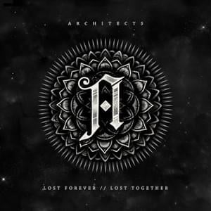 The Shadow of Doubt - Architects