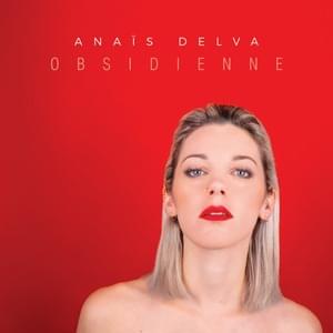 Sois - Anaïs Delva