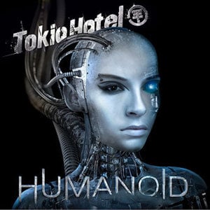 Lass Uns Laufen - Tokio Hotel