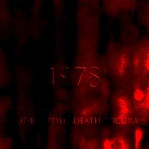 1978 - 1337 (Ft. Beautifuldeath & Locura)