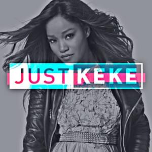 Just Keke (Theme) - Keke Palmer