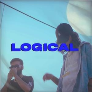 Logical - Byg Smyle & Bella