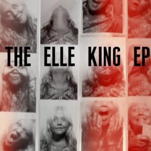 Playing for Keeps - Elle King