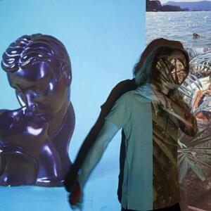 Dark Days (Classixx Remix) - Local Natives (Ft. Nina Persson)