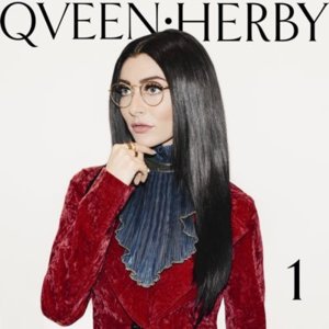 TIL WE GET BY - Qveen Herby