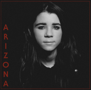 Arizona - Lady Lamb