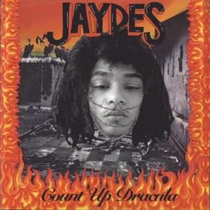 ​scary movie - jaydes