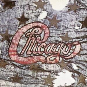 A Hard Risin’ Morning Without Breakfast - Chicago