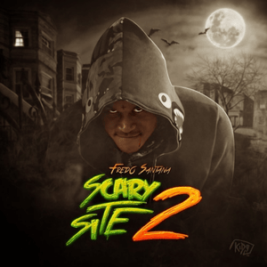 Get Em In The Drought - Fredo Santana (Ft. Capo (GBE) & Shorty Six)