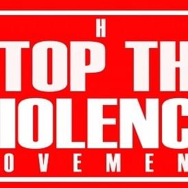 Self-Construction - The Stop the Violence Movement (Ft. Busta Rhymes, The Game, KRS-One, Lil AJ, Method Man, Nelly, Ne-Yo, Rah Digga, Rakaa Iriscience, Redman, Styles P, Talib Kweli & Wise Intelligent)