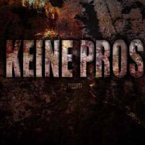 Keine PROS - Execute