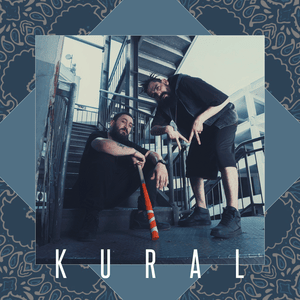 Kural - Joker & Mirac