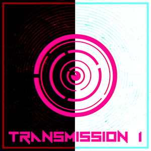 Transmission 1 - IRIS Official