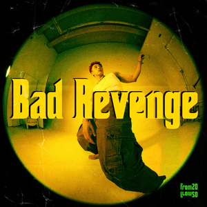 From20 (프롬트웬티) - Bad Revenge (한국어 번역) - Lyrxo Korean Translations (한국어 번역)