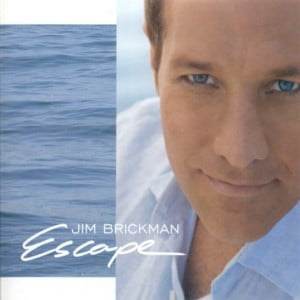 My Angel - Jim Brickman (Ft. Gerald Levert)