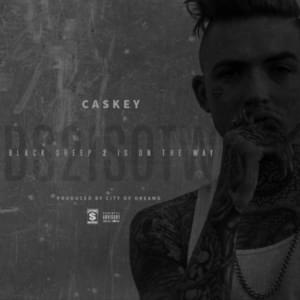 Black Sheep 2 Is On The Way - Caskey