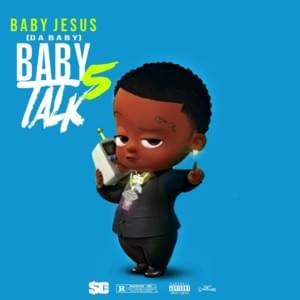 Today - DaBaby