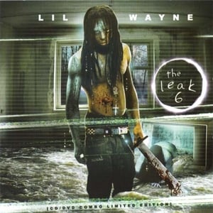 Nike Boots - Lil Wayne