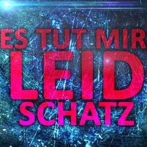 Es tut mir Leid - Execute