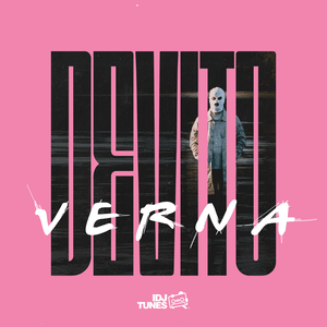 Verna - Devito